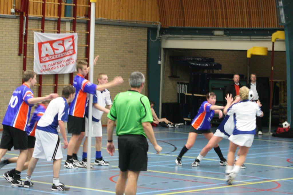 Maassluis A1 - Tilburg A1 (25).jpg